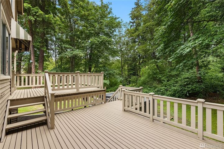 Property Photo:  1514 7th Street  WA 98033 
