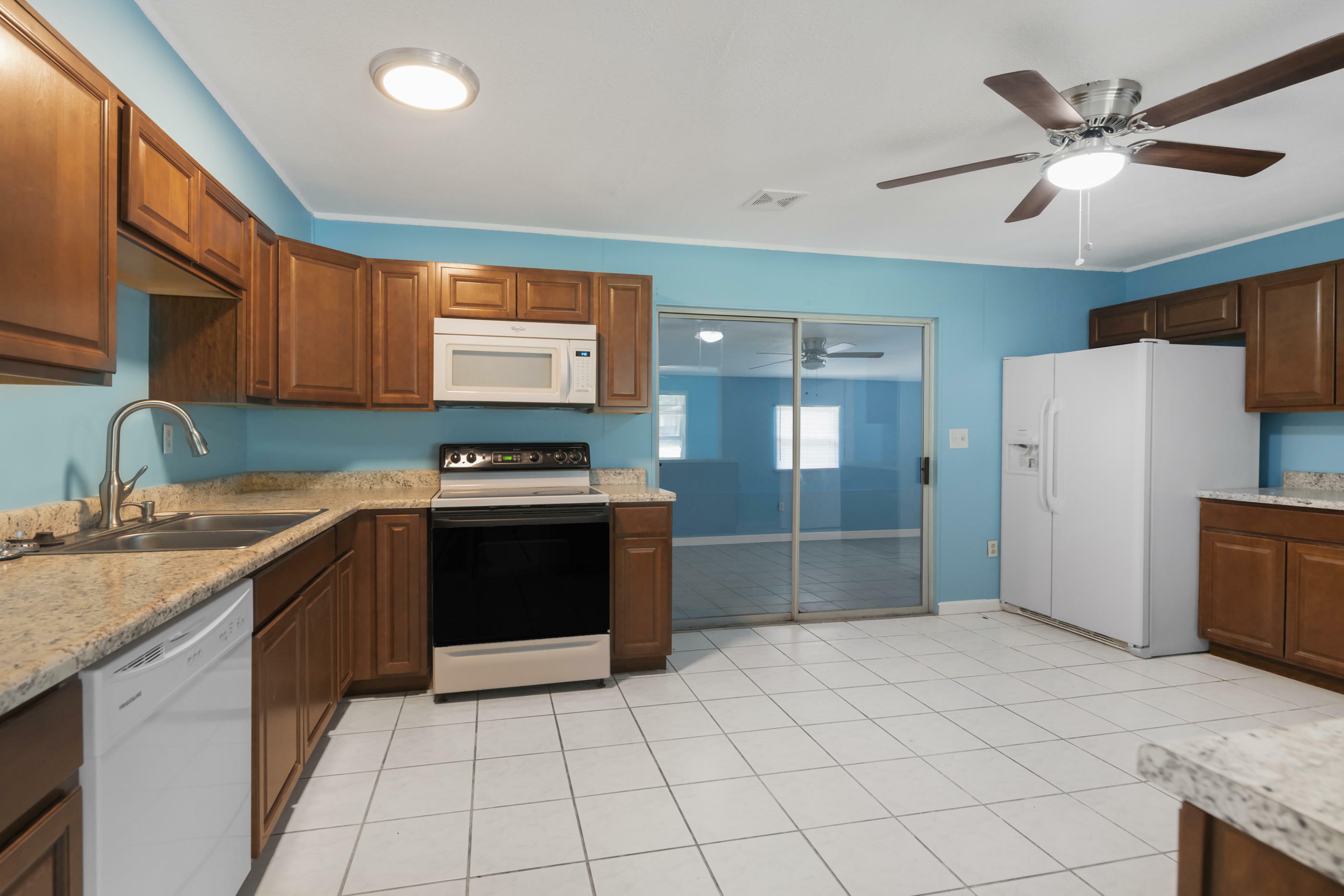 Property Photo:  55 7th Street  FL 32579 