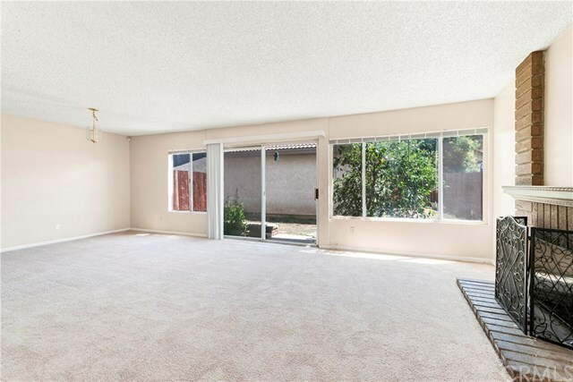 Property Photo:  23948 Parkland Avenue  CA 92557 