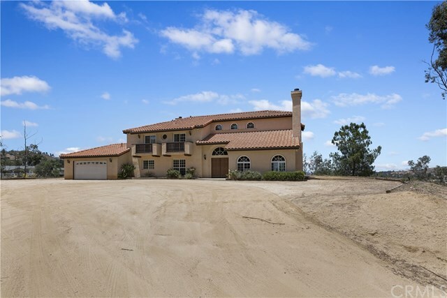 Property Photo:  17320 Chaparral Street  CA 92504 