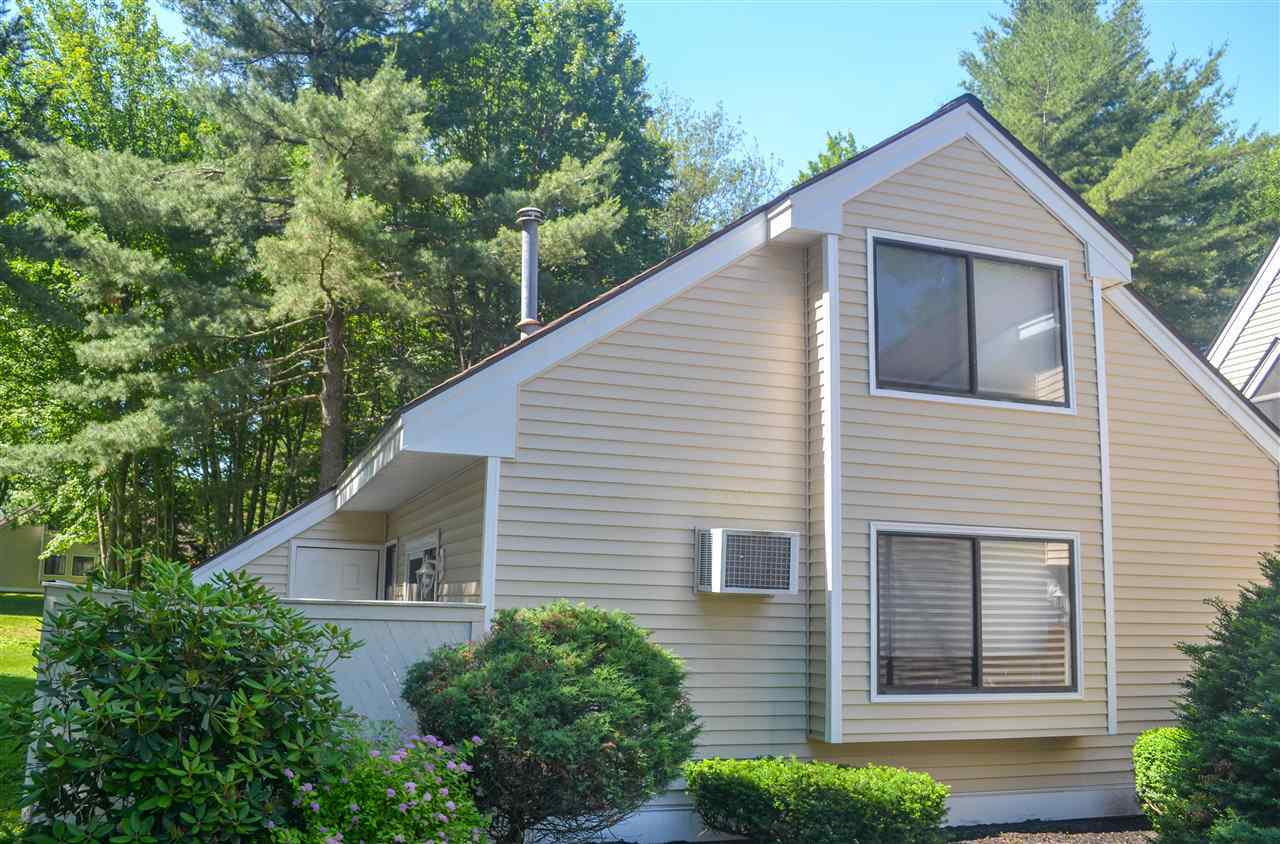 Property Photo:  7 Franklin Heights  NH 03867 