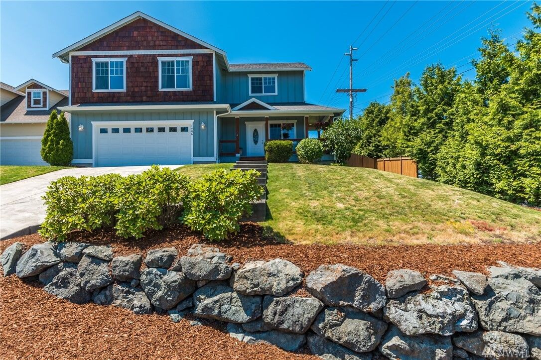 Property Photo:
