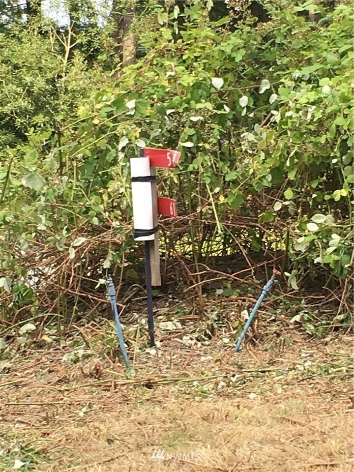 Property Photo:  51 Lylus Lane  WA 98339 