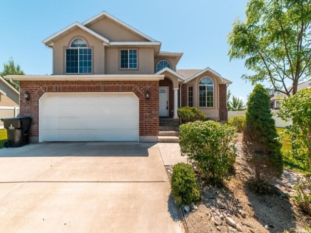 Property Photo: Address not disclosed UT 84075