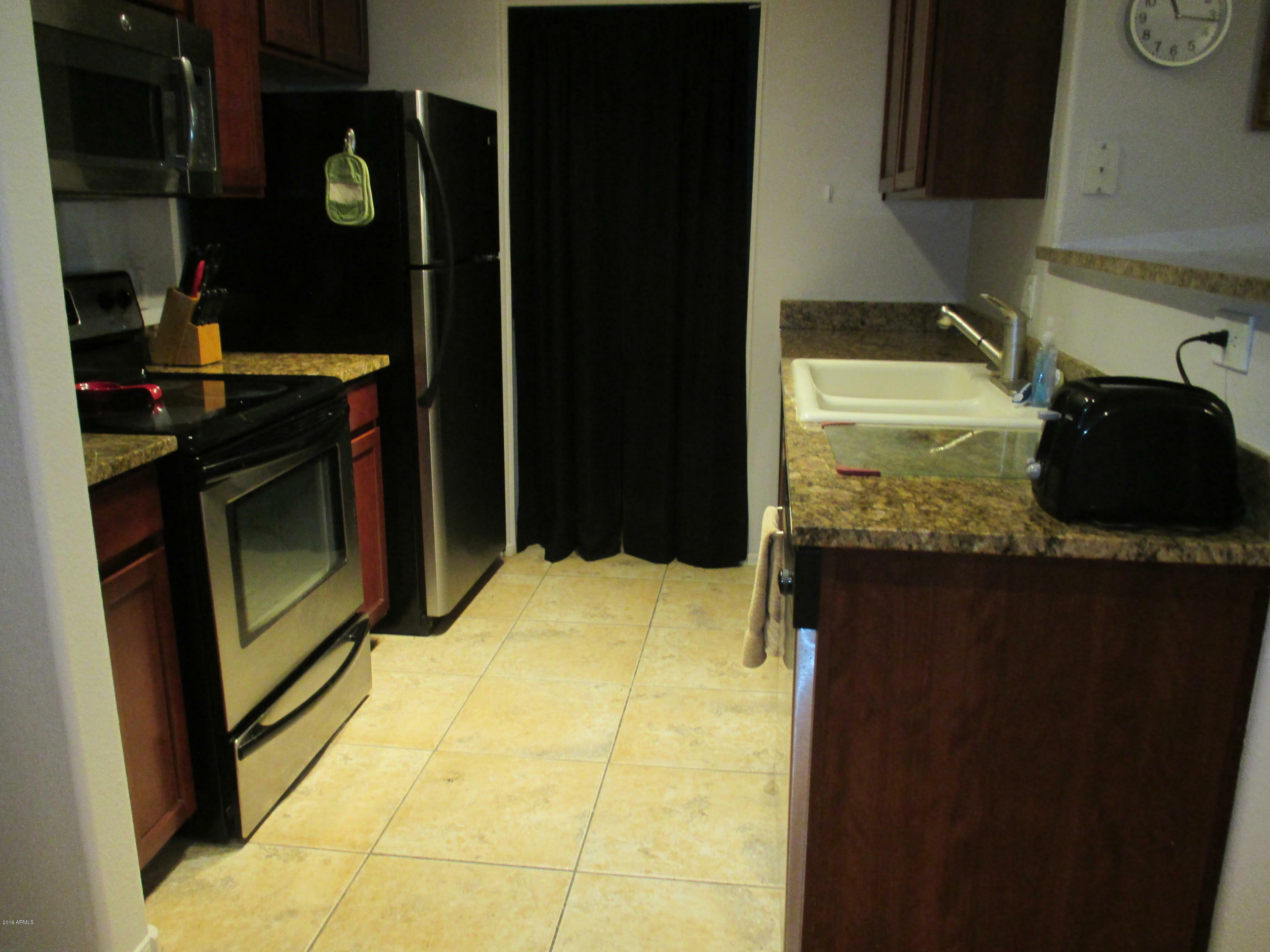 Property Photo:  3302 N 7th Street 104  AZ 85014 