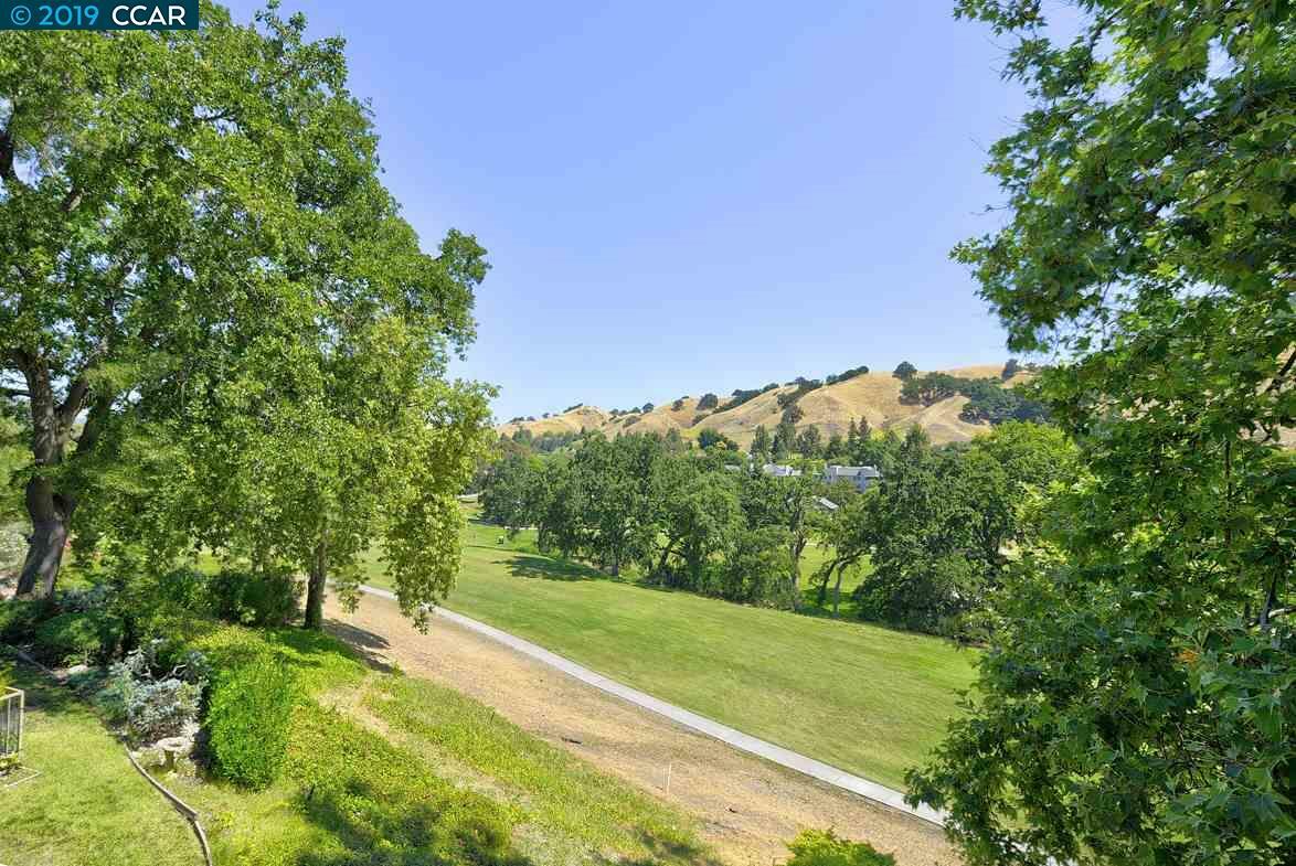 Property Photo:  3248 Tice Creek Dr 4  CA 94595 