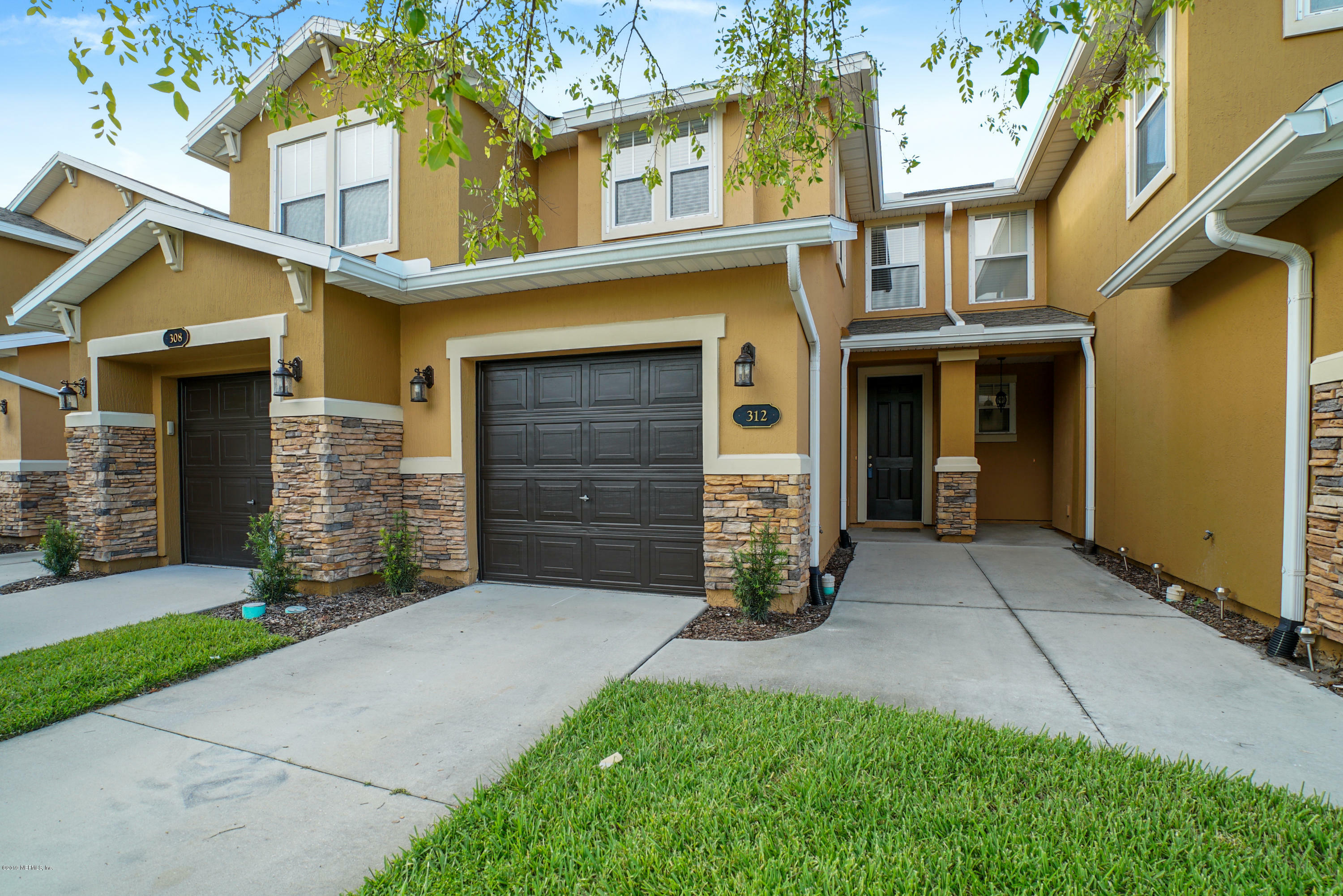 Property Photo:  312 Volterra Place  FL 32084 