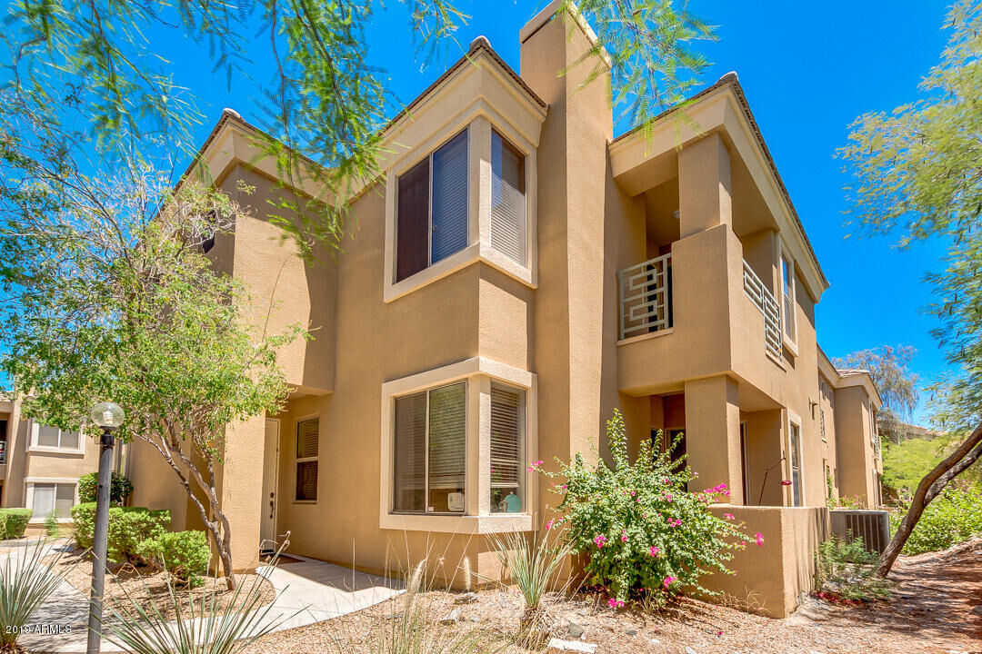 Property Photo:  7887 N 16th Street 104  AZ 85020 
