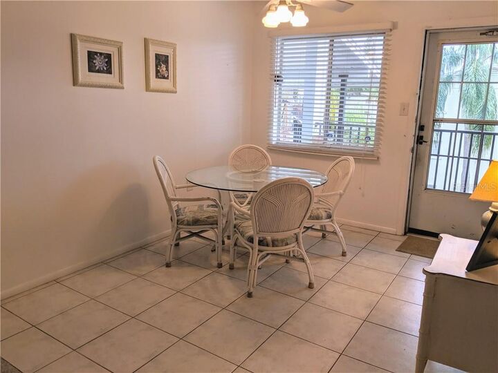 Property Photo:  2033 Canal Drive N-36  FL 34207 