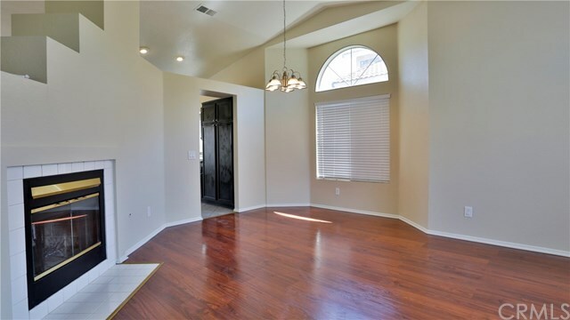 Property Photo:  24720 Fortune Bay Lane  CA 92551 