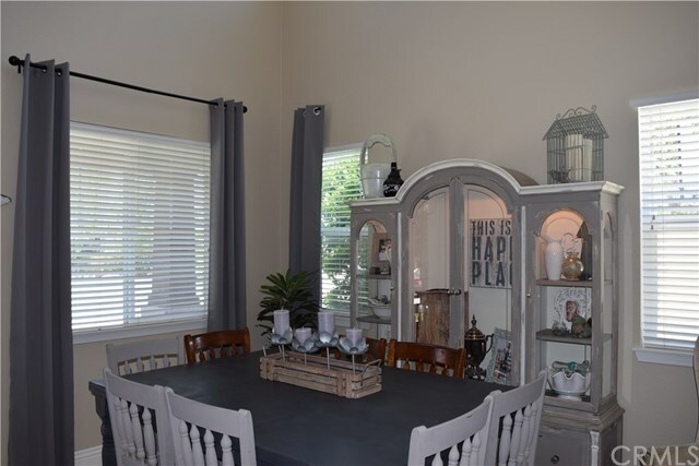 Property Photo: 33213 Romance Place CA 92592