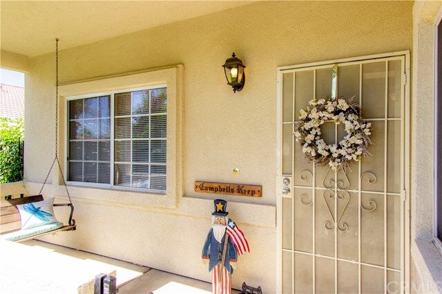 Property Photo: 1201 Tori Drive CA 92545