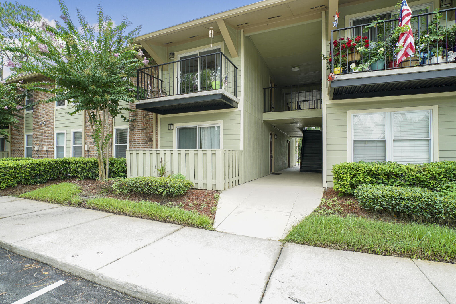 Property Photo:  3737 Loretto Road 111  FL 32223 