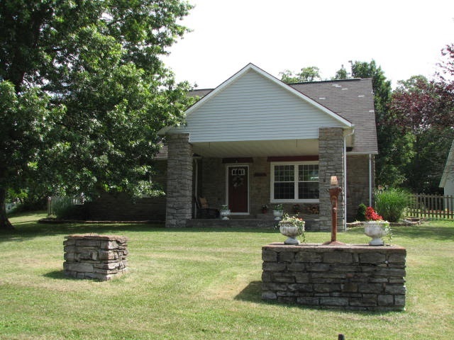 Property Photo:  2560 N Highway 17  KY 41006 