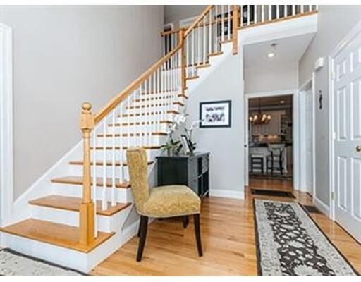 Property Photo:  4 Meeting House Cir  MA 01730 