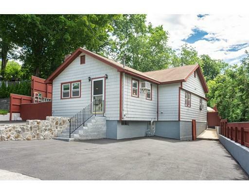 Property Photo: 15 Sherbrooke Street MA 01879