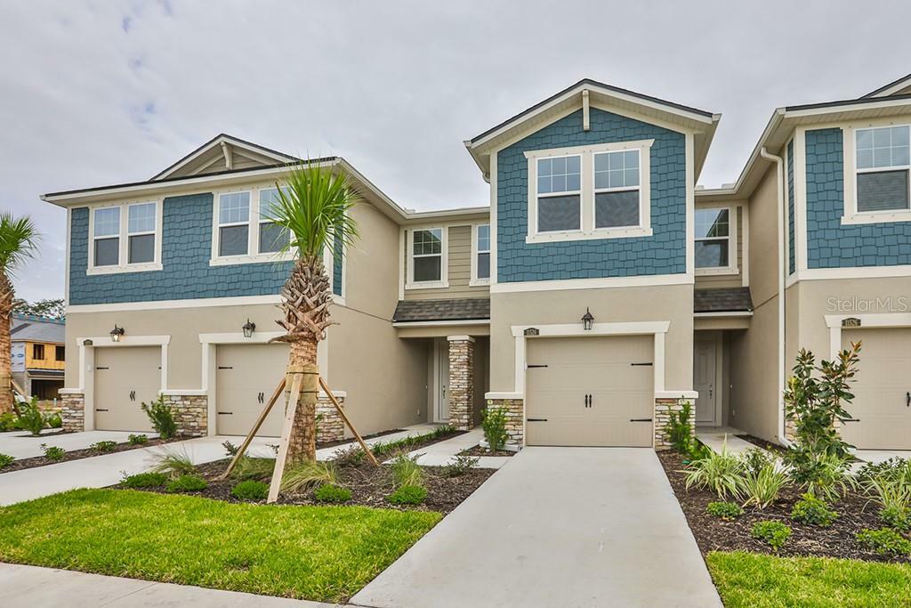 Property Photo:  11522 Cambium Crown Drive 380/P  FL 33569 