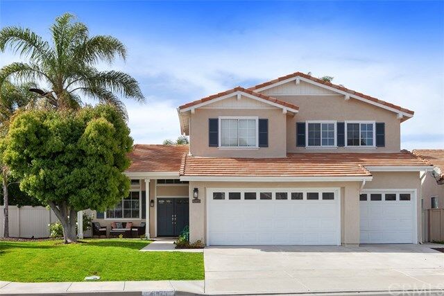 Property Photo:  41975 Camino Casana  CA 92592 