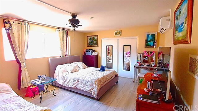 Property Photo: 17155 Roscoe Boulevard 5 CA 91325