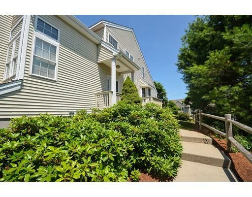 Property Photo:  41 Edward Dr 41  MA 01536 