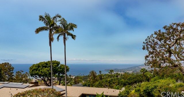 Property Photo:  590 Diamond Street  CA 92651 