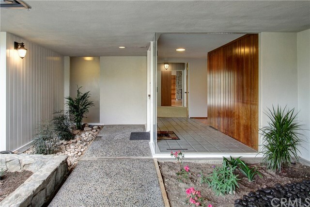 Property Photo:  1827 Anita Crest Drive  CA 91006 