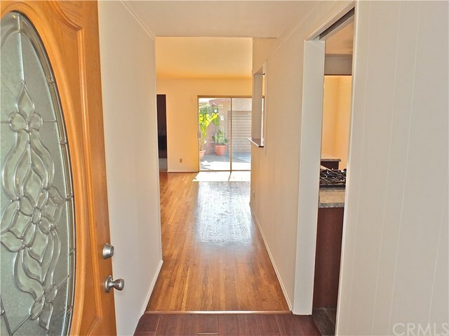 Property Photo: 20004 Mansel Avenue CA 90503