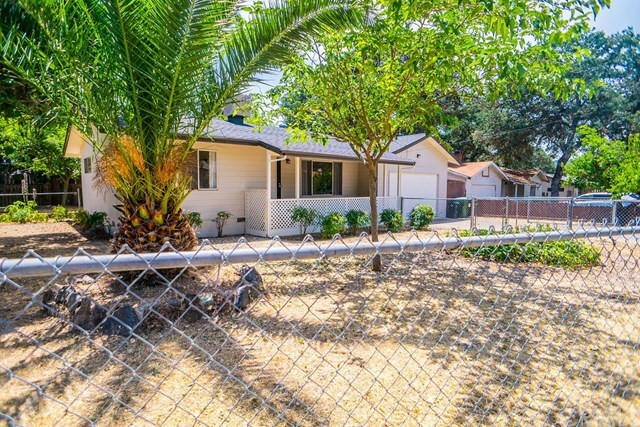 Property Photo:  15075 Pineview Drive  CA 95422 