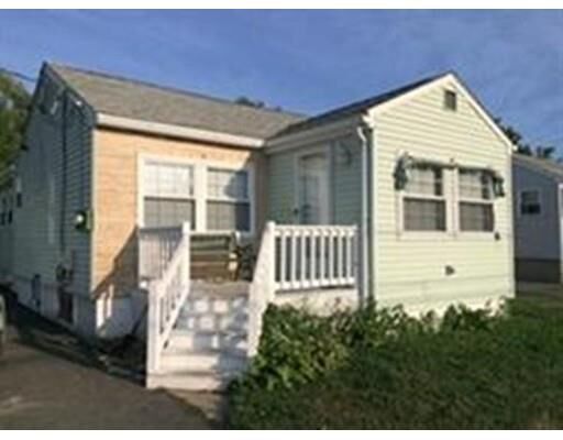 Property Photo:  27 McArthur Lane Winter  MA 02050 