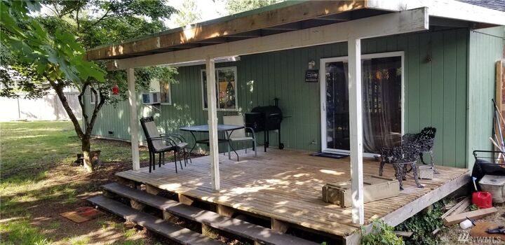 Property Photo:  25305 145th Pl SE  WA 98042 