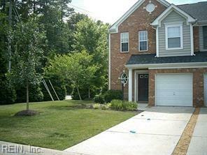 Property Photo:  101 Emily Lane  VA 23690 