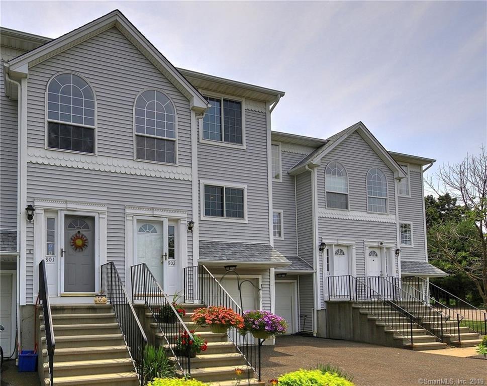 Property Photo: 560 Silver Sands Road 902 CT 06512