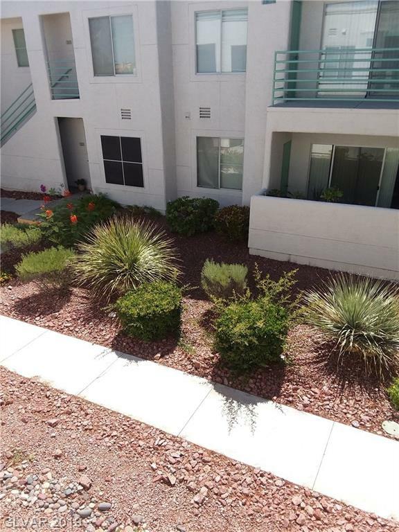 Property Photo:  7100 Pirates Cove Road 2126  NV 89145 