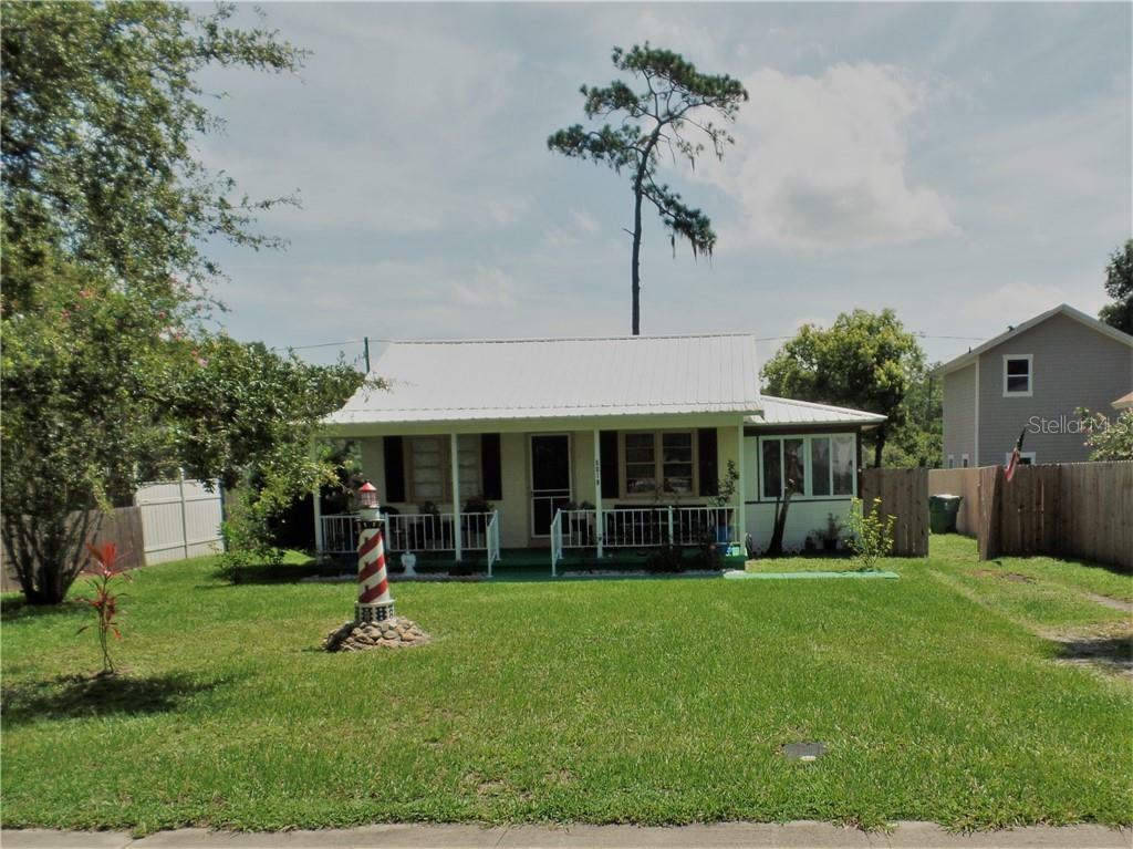 Property Photo:  5018 9th Street  FL 33542 