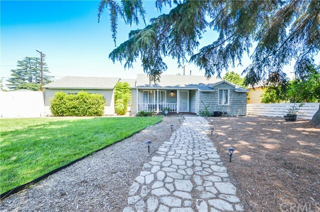 Property Photo:  1593 W Phillips Boulevard  CA 91766 