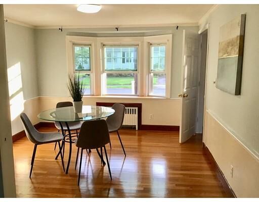 Property Photo: 226 Harvard St MA 02170