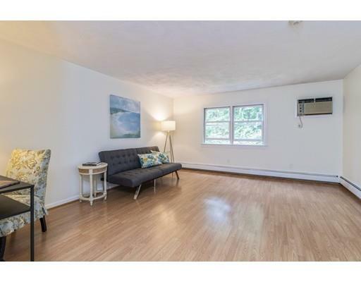 Property Photo: 420 Great Rd B9 MA 01720