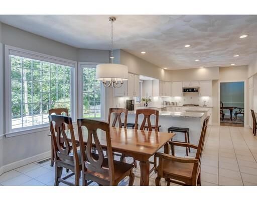 Property Photo: 4 Owls Nest Way MA 01824