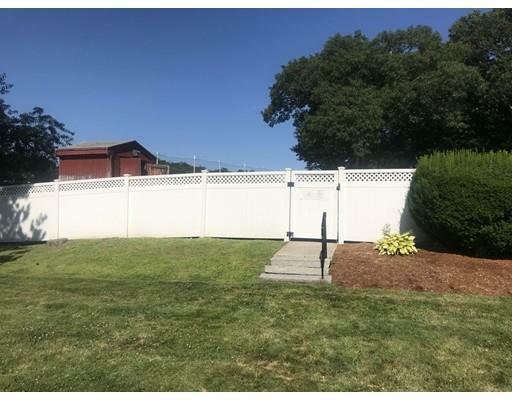 Property Photo: 20 Austin Court C MA 01906