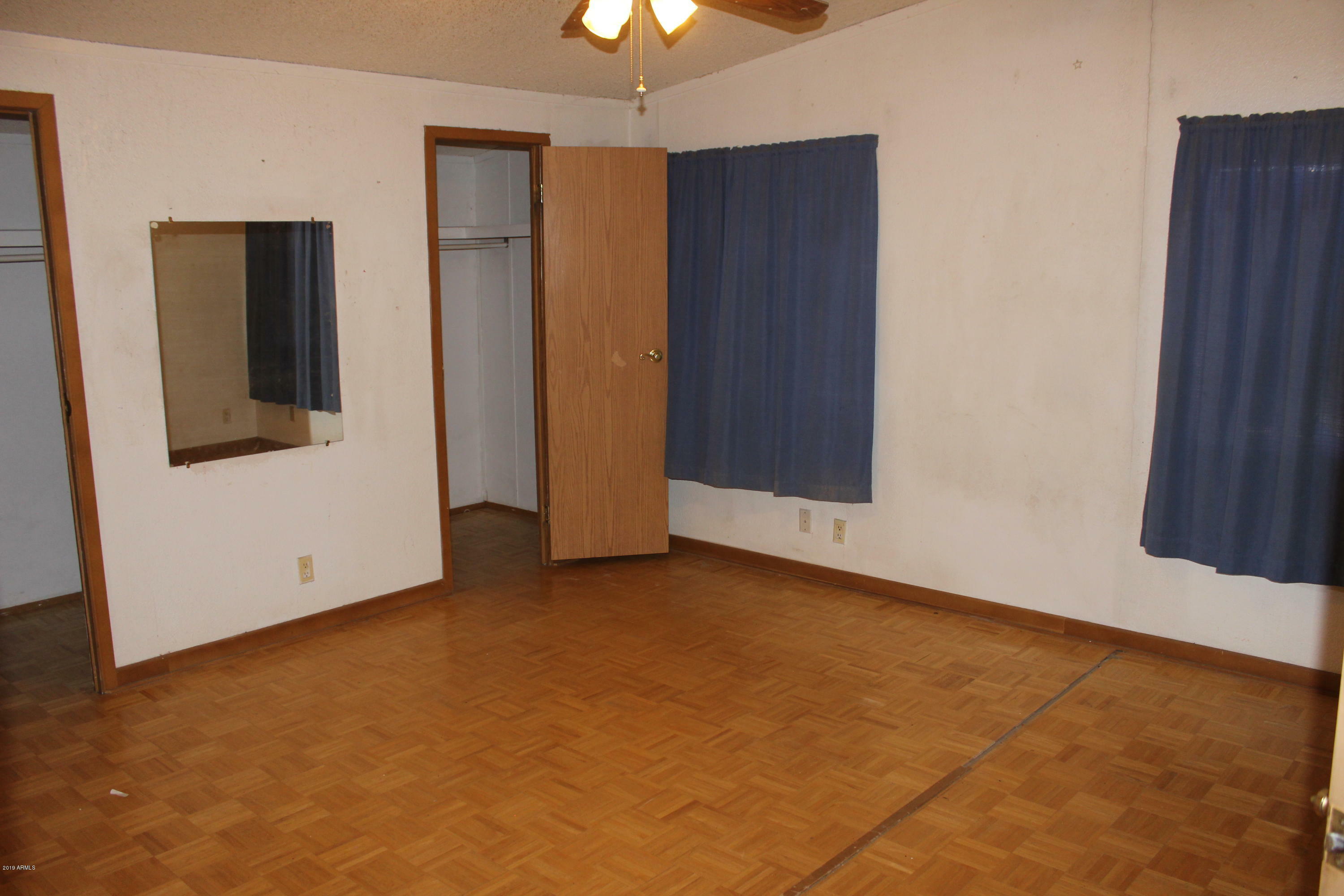 Property Photo:  46333 N 37th Avenue  AZ 85087 