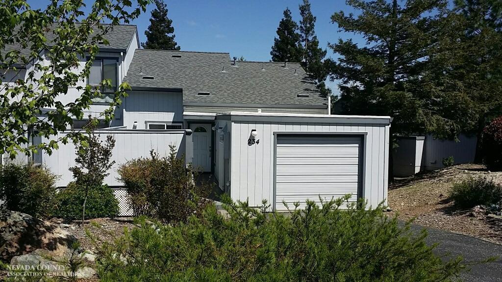 Property Photo: 234 Rockwood Drive CA 95945