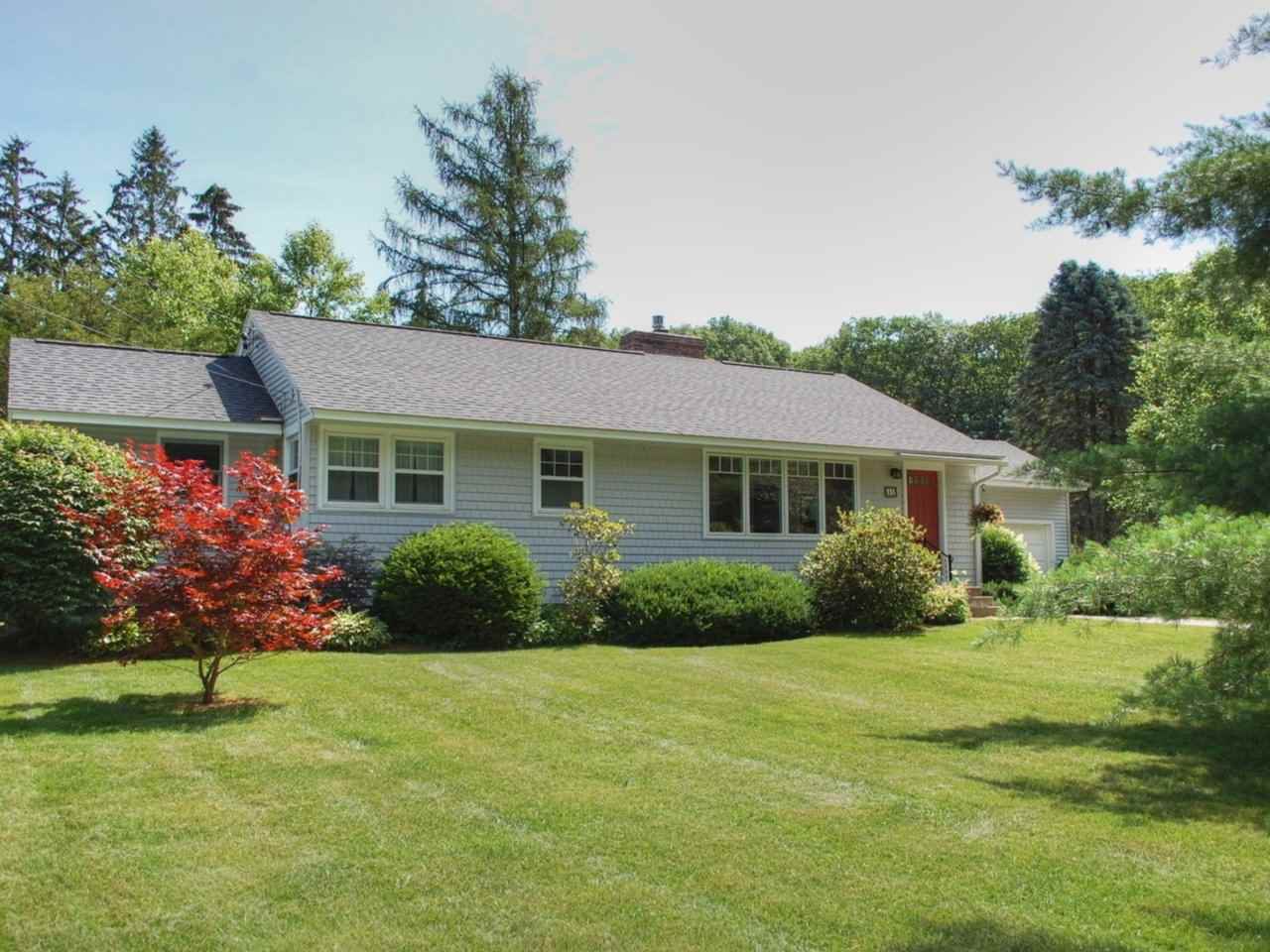 Property Photo:  42 Elsom Parkway  VT 05403 