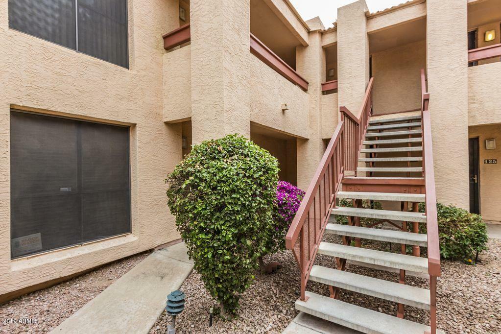 Property Photo:  3131 W Cochise Drive 227  AZ 85051 