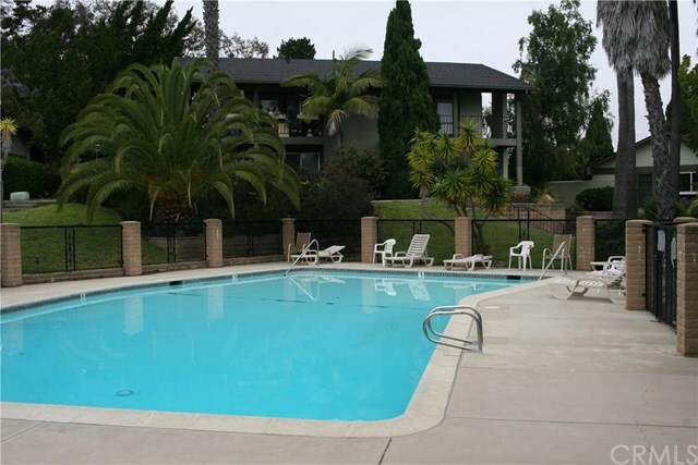 Property Photo:  1750 Prefumo Canyon Road 74  CA 93405 