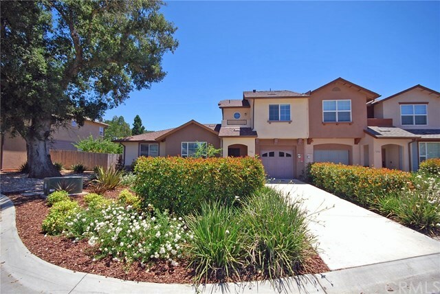 Property Photo: 5566 Madrono Place CA 93422