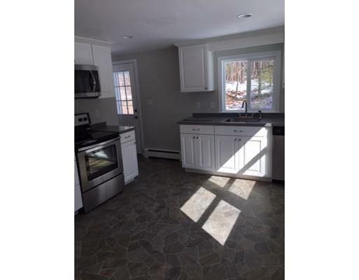 Property Photo: 100 Ward St MA 02043