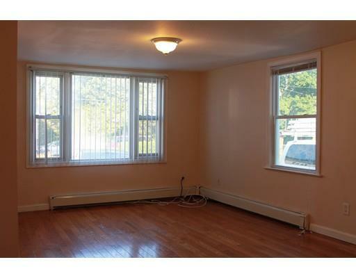 Property Photo: 29 Beach St MA 01757