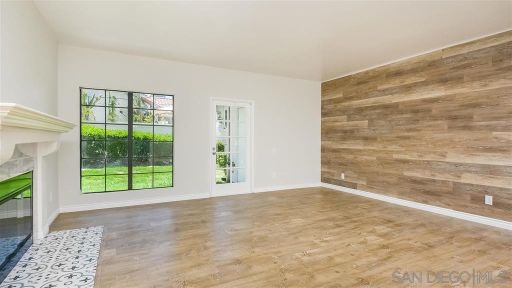 Property Photo: 16310 Avenida Venusto Unit B CA 92128