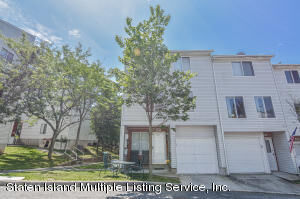 Property Photo: 250 Emily Lane NY 10312