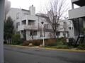 Property Photo:  799 Spinnaker Ct 799  NJ 07094-2235 